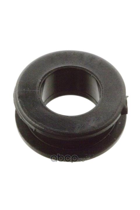 SWAG Vıtes Kol Burcu W123 126 75 90 Febı 2318