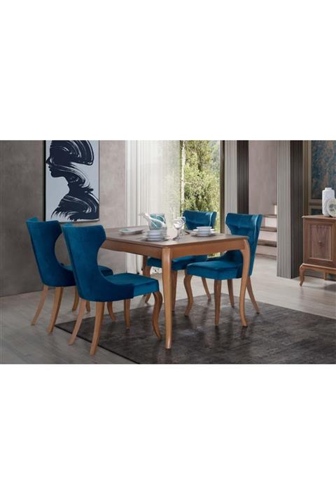 Doressa Verona Masa Takımı