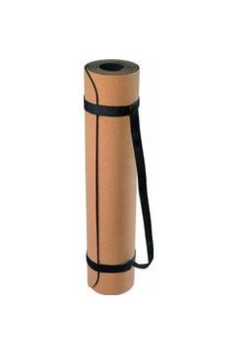 Lovelybird Mantar Yoga Matı