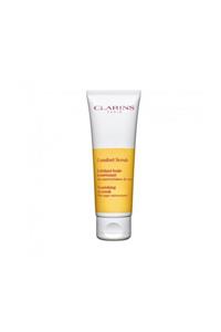 Clarins Comfort Scrub Peeling 50 ml - 3380810332315