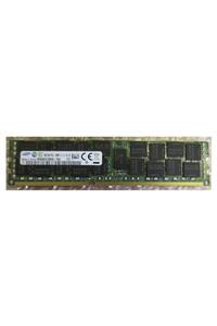 Samsung M393b2g70bh0-yk0 16 Gb Ddr3 1600 Mhz Ram