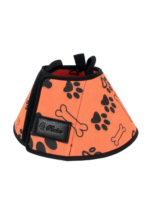 Pomboo Köpek Yakalık & Boyunluk 10 Bin Aç Kapa (M)