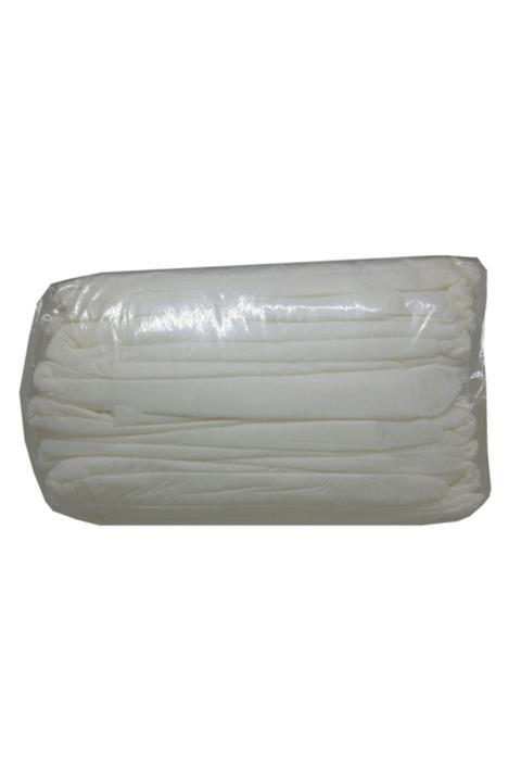 Bambampet Köpek Çiş Pedi 30lu Paket