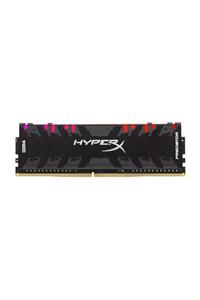 Kingston HyperX Fury 8GB RGB DDR4 3200MHz CL17 Ram