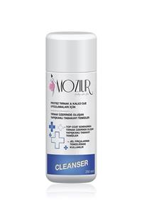 MOZIUR Cleanser 250 ml