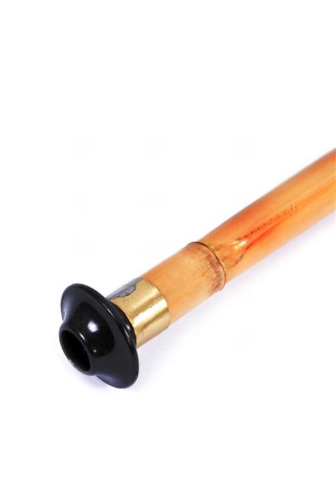 Manuel Raymond Amatör Ney Kamış Nkk2