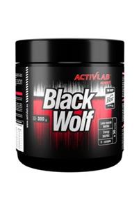 ACTİVLAB Pre Workout 300 Gram