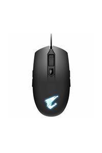 Gigabyte Aorus M2 RGB Gaming Mouse GM-AORUS-M2