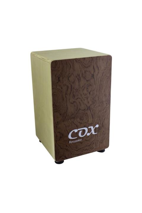 Cox Caj121-hl Cajon