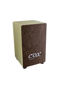 Cox Caj121-hl Cajon