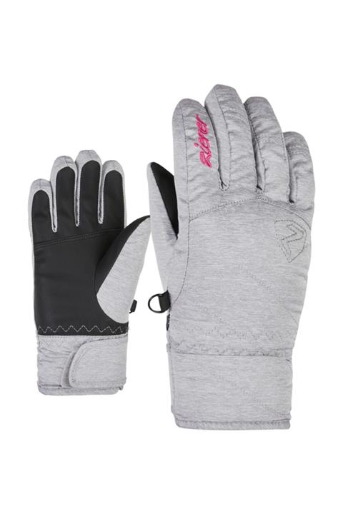 Ziener Zıener Laya Pr Gırls