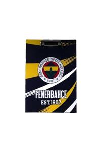 Fenerbahçe A4 Fenerbahçe Kapaksız Sekreterlik 463645