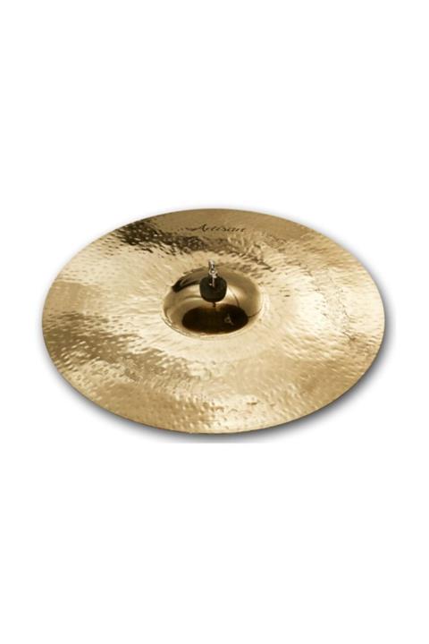 SABIAN A1906 19'' Artisan Crash