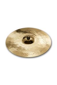 SABIAN A1906 19'' Artisan Crash