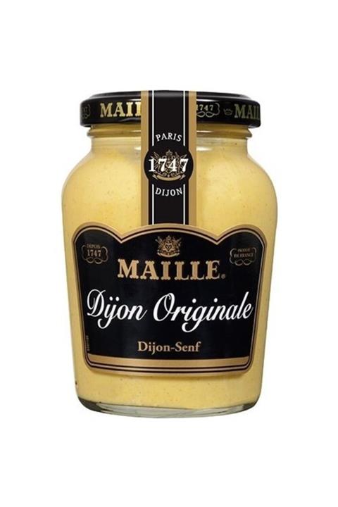 Maille Original Dijon Hardal 200 Ml