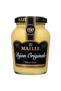 Maille Original Dijon Hardal 200 Ml