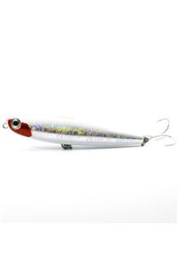 Fujin Surface Minnow Sf-90sw Maket Balık