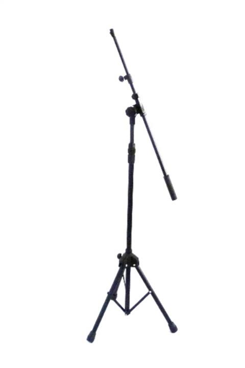 CTT M3 Üç Ayaklı Teleskopik Mikrofon Sehpası