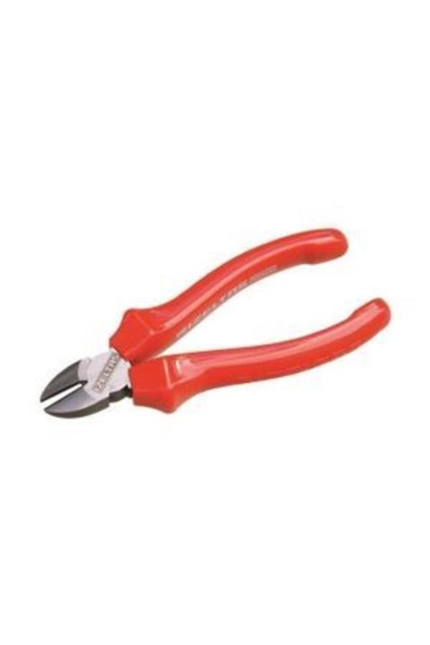 İzeltaş Yan Keski Opak Seri 5'lik 3700