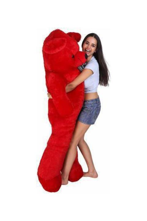 defne oyuncak Büyük Peluş Ayıcık 130 Cm