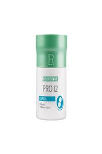 LR Lifetakt Pro 12 Probiyotik 30 Kapsül