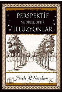 A7 Kitap Perspektif Ve Diğer Optik Illüzyonlar