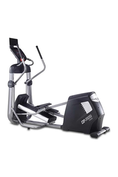 Diesel Fitness Diesel Fitness 700d Eliptik Bisiklet