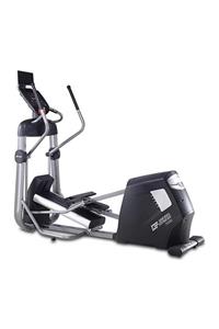 Diesel Fitness Diesel Fitness 700d Eliptik Bisiklet