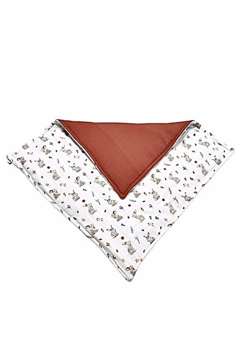 colorsofemeralds Yorgan