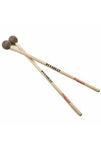 Tonal Wincent Dynabeat Hard Felt Head Cymbal Mallet Stix