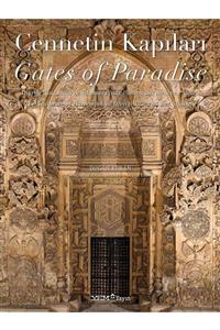 Yem Yayın Yayınları Cennetin Kapıları / Gates Of Paradise