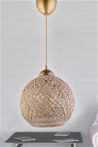 Supply Home Balle Sarkıt Top Avize