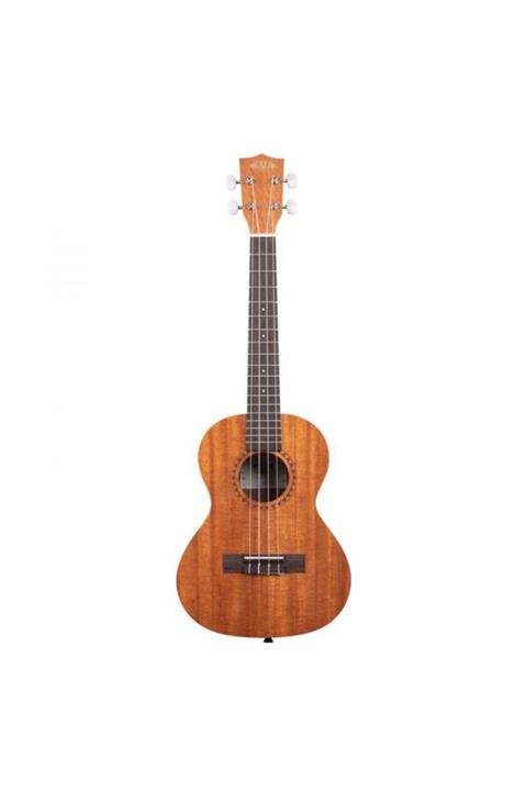 Kala Maun Tenor Ukulele Ka-15t