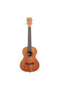 Kala Maun Tenor Ukulele Ka-15t