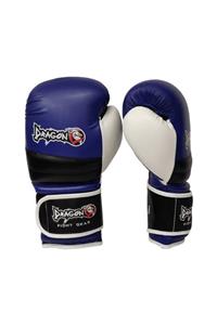 Dragon Muay Thai Kick Boks Eldiven 30099-p Attack 6