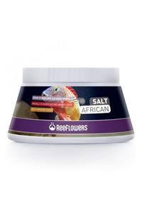 ReeFlowers Salt African 5500ml