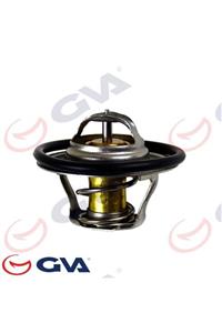 GVA Oem:050121113c-mn980137: (x) Termostat Bora-caddy-golf-passat-pol