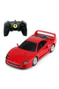 Rastar Ferrari F40 Uzaktan Kumandalı Araba 1:24