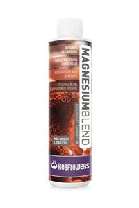 ReeFlowers Magnesium Blend - BallingSet Element 3 3000ml