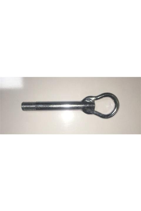 Universal Çeki Demiri Bmw F20 (çelik) D-134f20