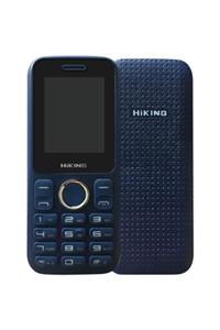 HİKİNG Tuşlu Kamerasız Asker Telefonu