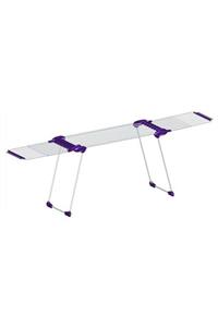 Gazzella Hangn Dry Sm Hnd 253 Kanatlı Çamaşır Askısı