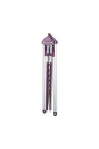 Gazella Hang'n Dry Alüminyum Çamaşır Kurutmalık Sm/hnd 253