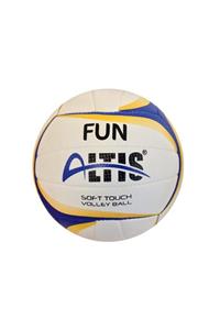 ALTIS Fun Voleybol Top