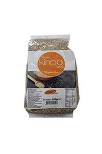 DECO Kinoa Beyaz 500 Gr