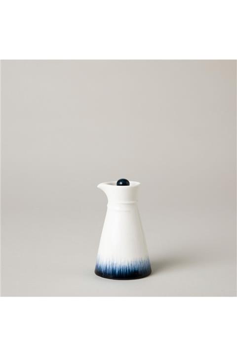 Chakra Mavi Trendy Sosluk