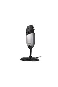 A4 Tech Webcam Pk-635g Kamera Mic+tak Çalıştır