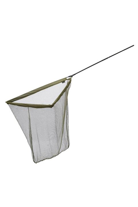 PROLOGIC Cruzade 42 Landing Camo Net 180cm 2parça