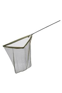 PROLOGIC Cruzade 42 Landing Camo Net 180cm 2parça