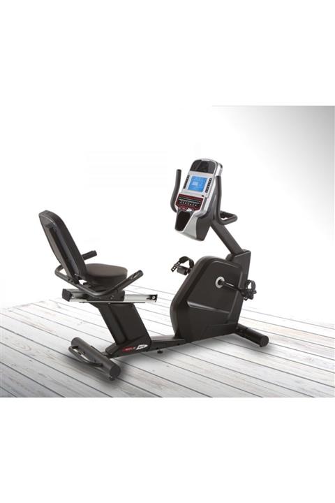 Sole R72 Yatay Bisikley